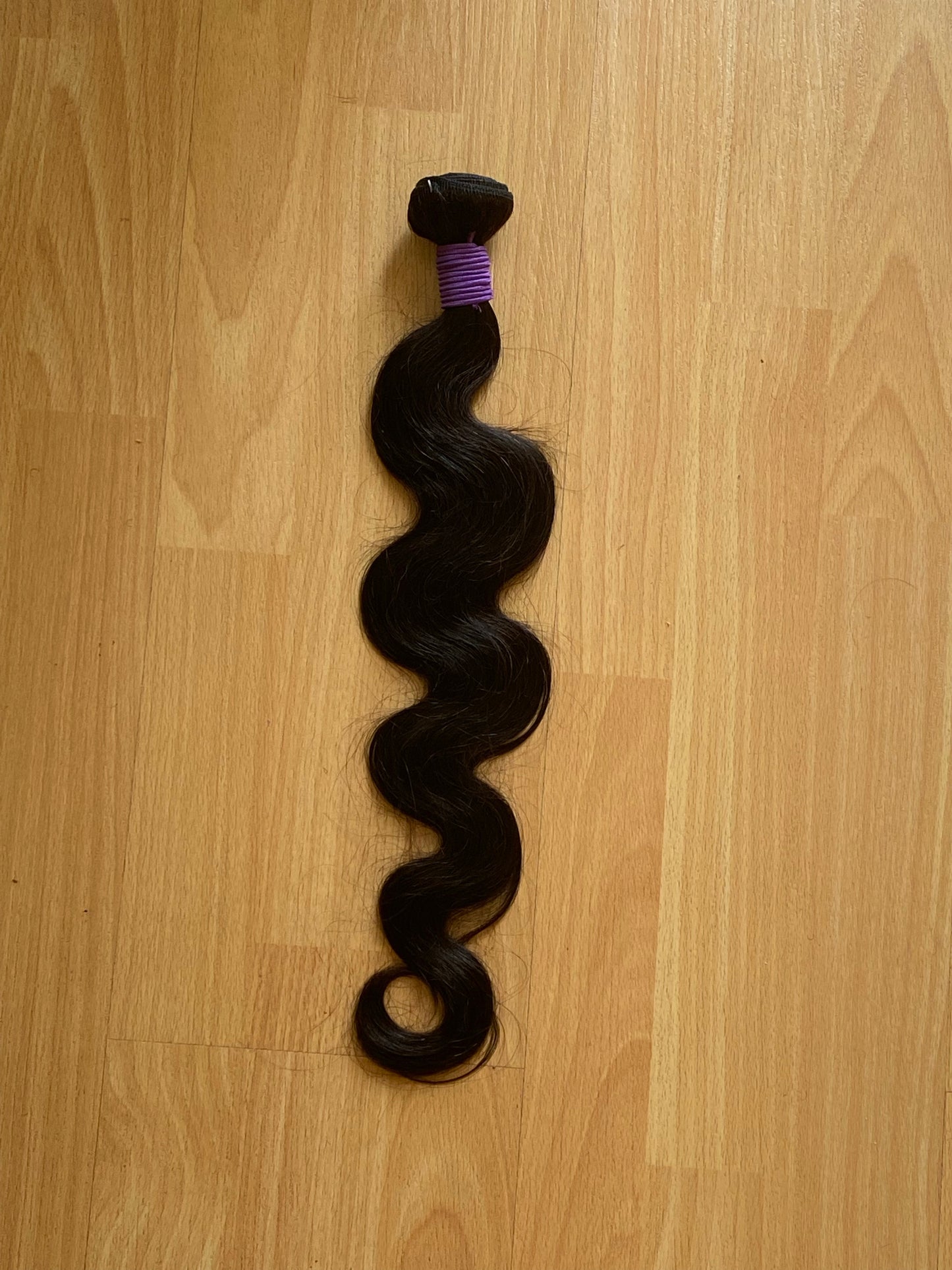 BUNDLES DEAL
