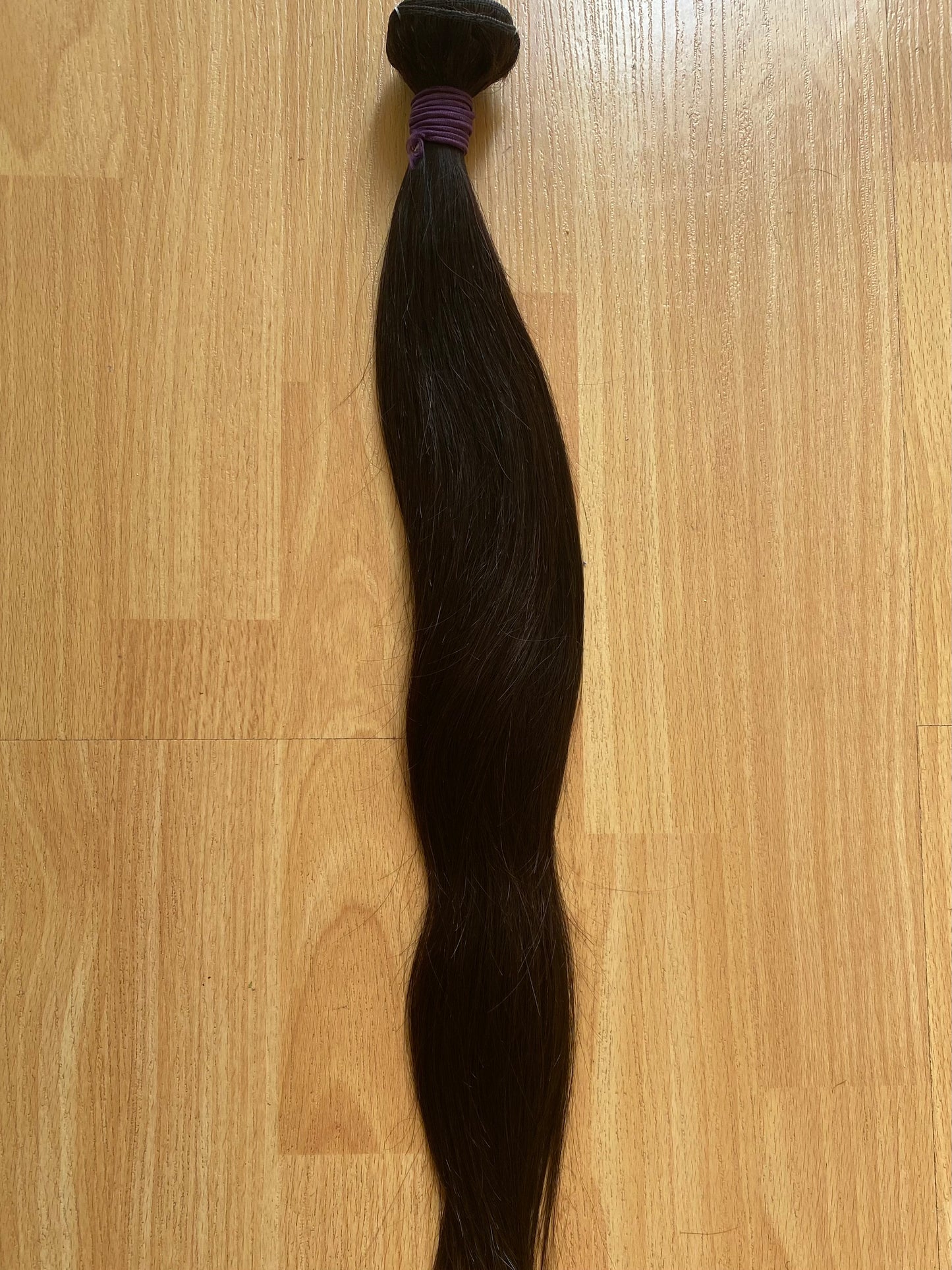 BUNDLES DEAL